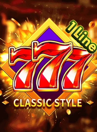 bdtk77