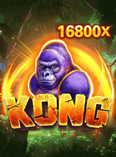 bdtk77