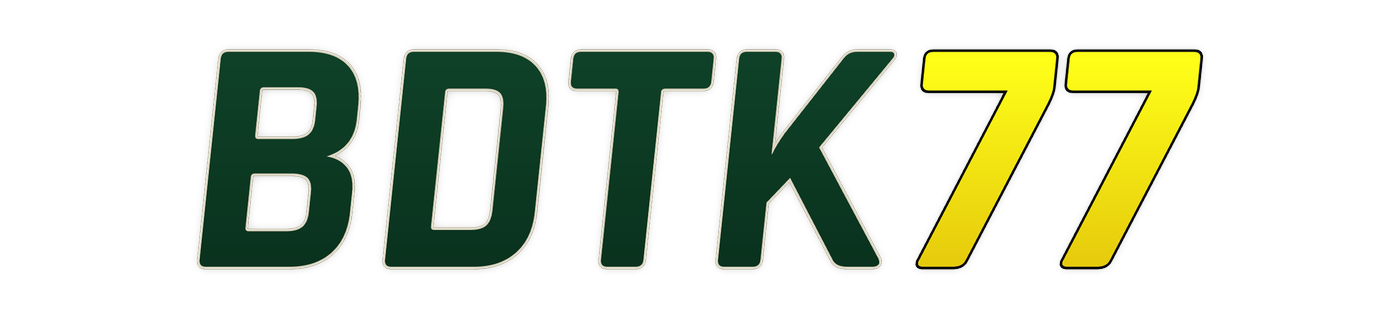 bdtk77